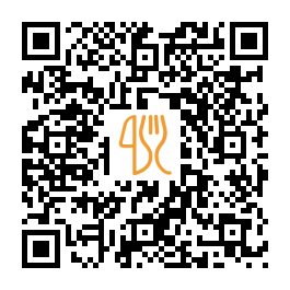 QR-code link către meniul Leo Resto