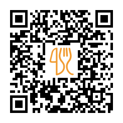 QR-code link către meniul Kiraku