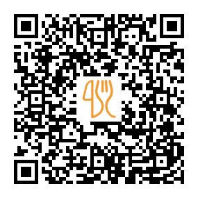 QR-code link către meniul Dickeys Seminole