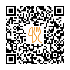 QR-code link către meniul Falafel Almualem