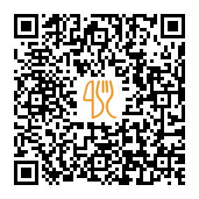 QR-code link către meniul L'oasi Da Carmelo