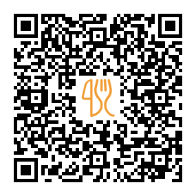 QR-code link către meniul A7 Spielotheken Gmbh