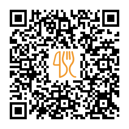 QR-code link către meniul Juanito's