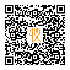 QR-code link către meniul Fiocco Di Neve Almese