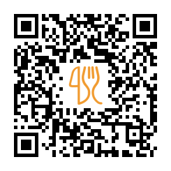 QR-code link către meniul Kfc