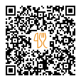 QR-code link către meniul Amesis