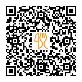 QR-code link către meniul Little Caesars Pizza