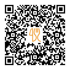 QR-code link către meniul Peloton Supershop