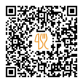 QR-code link către meniul Le Chalet Lyrique Bis