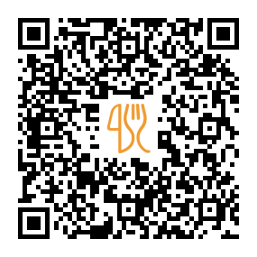 QR-code link către meniul Crossville Family Billiards And