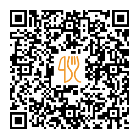 QR-code link către meniul Quiznos Sub