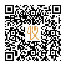 QR-code link către meniul Los 3 Compadres