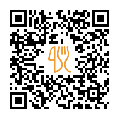 QR-code link către meniul سولي رستورانت Sole