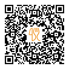 QR-code link către meniul Trattoria Gastronomia La Bitta