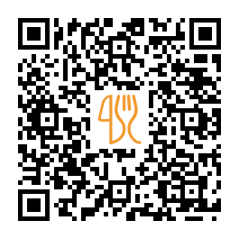 QR-code link către meniul Panera