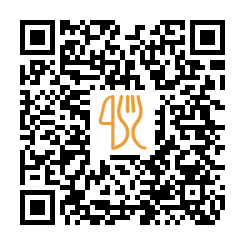 QR-code link către meniul N'zunaia