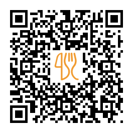 QR-code link către meniul China Empire