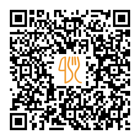 QR-code link către meniul Del Taco