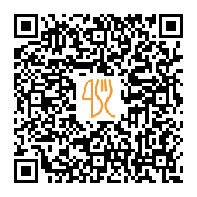 QR-code link către meniul Pizzaria Sabor Na Lenha