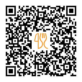 QR-code link către meniul Subway