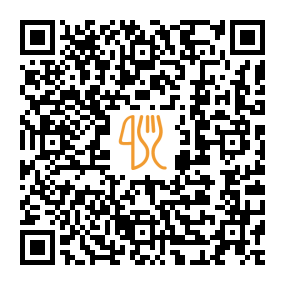 QR-code link către meniul SEA Thai Bistro - Santa Rosa