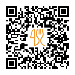 QR-code link către meniul Friyolo