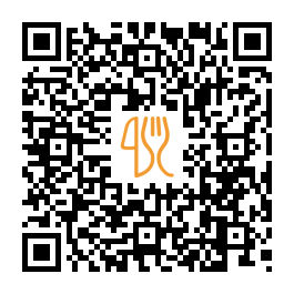 QR-code link către meniul La Fioca