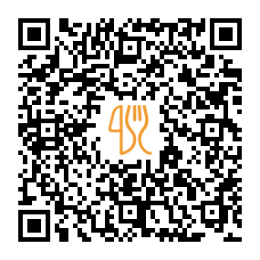 QR-code link către meniul Hing San Chinese American