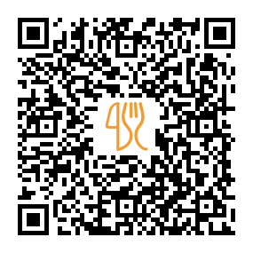 QR-code link către meniul Pomodoro Pizzeria