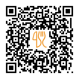 QR-code link către meniul Bao Anh