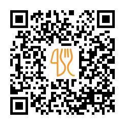 QR-code link către meniul Furama