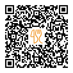 QR-code link către meniul Al's #1 Italian Beef