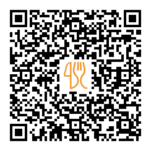 QR-code link către meniul Foerster's Weinterrassen