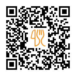 QR-code link către meniul Café Leu