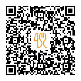 QR-code link către meniul Antica Tenuta Cornacchia