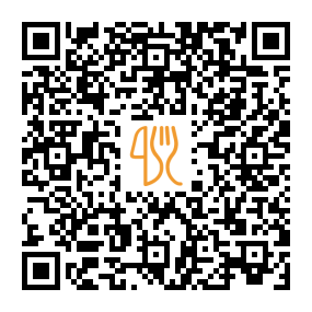 QR-code link către meniul Gasthaus Zur Krone