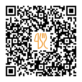 QR-code link către meniul lbs. restaurant