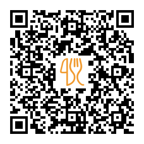 QR-code link către meniul Trattoria Fontana Agnadello