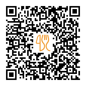 QR-code link către meniul Baguetterie Pizzeria Malibu