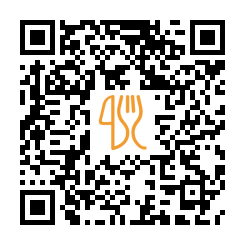 QR-code link către meniul Saddlebags Bbq