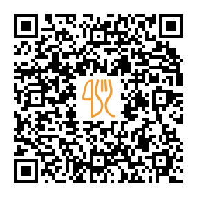 QR-code link către meniul Borgo Antico