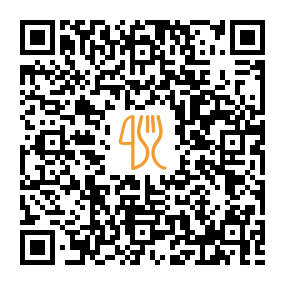 QR-code link către meniul Bao Anh Asia Bistro