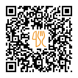 QR-code link către meniul Prestigeprestige