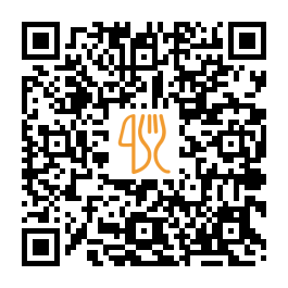 QR-code link către meniul Gus' Steak Ale