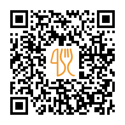 QR-code link către meniul Riomar