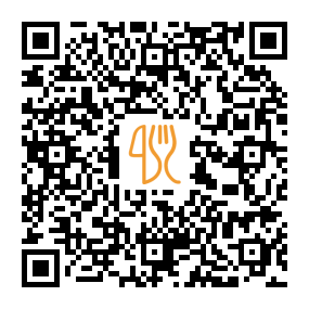 QR-code link către meniul Taqueria La Hacienda