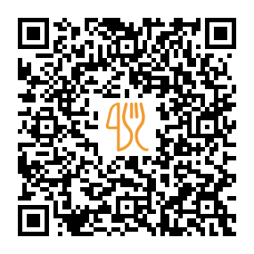 QR-code link către meniul La Piazzetta