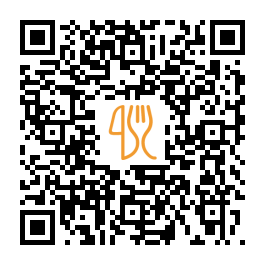 QR-code link către meniul VillaVue