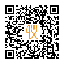 QR-code link către meniul Prime 93