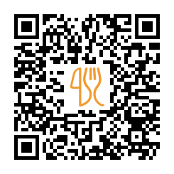 QR-code link către meniul Lifeway Cafe